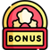 9997 bet icon