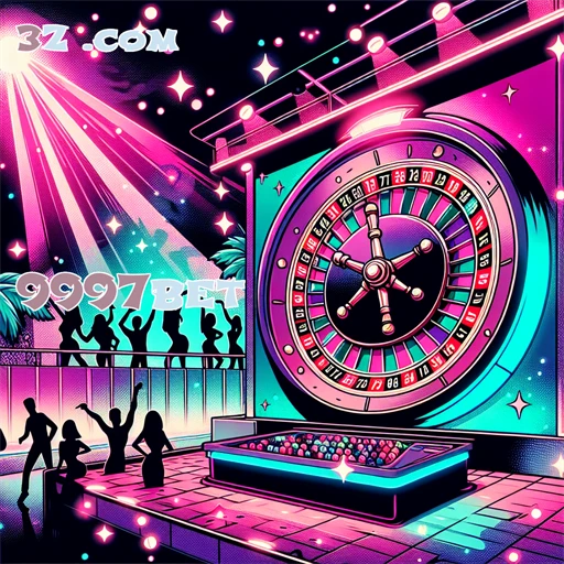 Jogos Impressionantes: O Que 9997 bet Tem a Oferecer