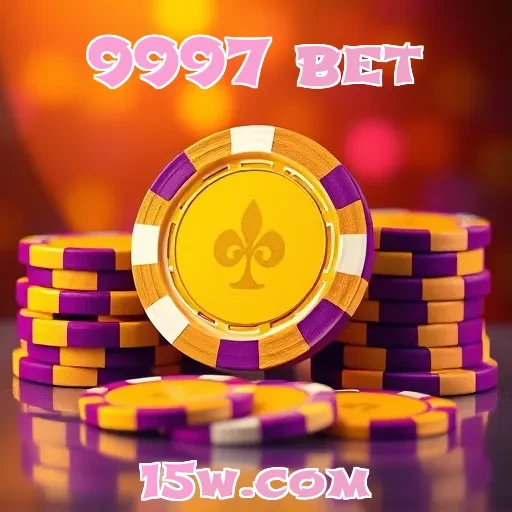 9997 bet: Segurança Excepcional para Apostadores em Terras Brasileiras