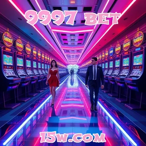 9997 bet: Suporte 24/7 que Engaja e Ajuda Você a Apostar Melhor
