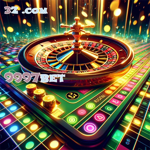 9997 bet Programa VIP